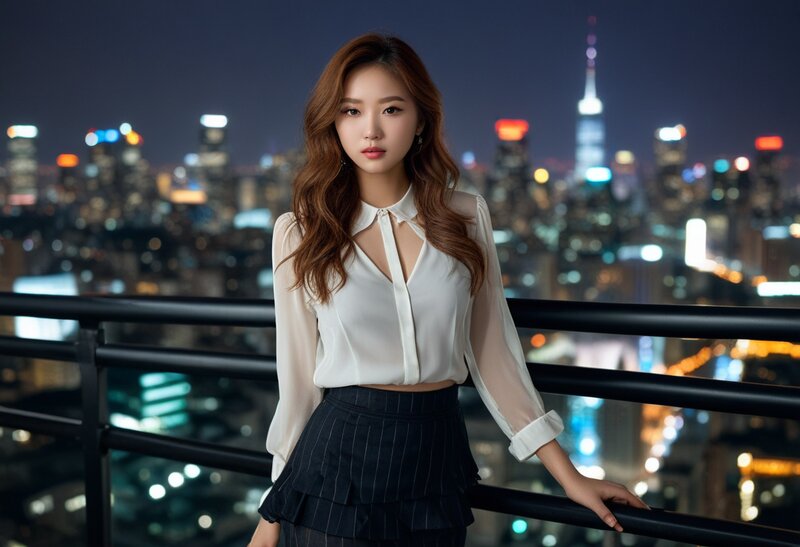 校园喜剧社视频海报