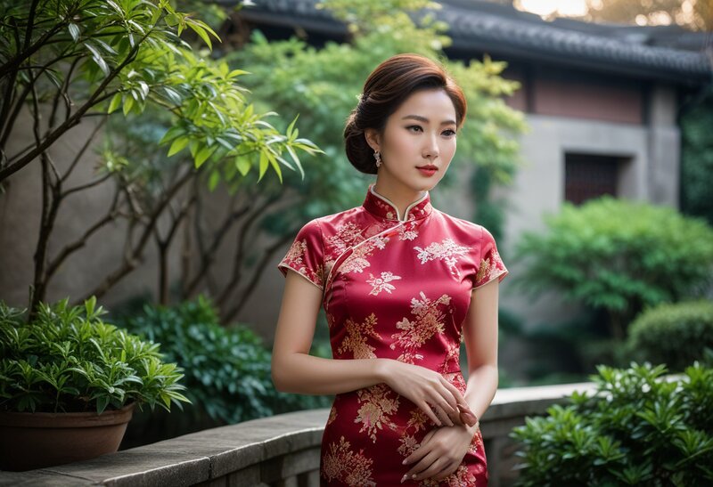 周末玩乐派视频海报